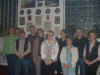 DSB_050.jpg (59752 Byte)