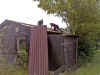 dach1.jpg (44811 Byte)