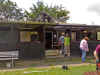 dach3.jpg (49387 Byte)