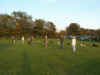 Hundplatz 0909 002.jpg (371650 Byte)
