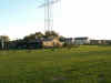 Hundplatz 0909 003.jpg (308857 Byte)