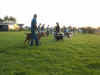 Hundplatz 0909 024.jpg (314176 Byte)