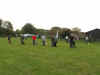 Hundplatz 0909 029.jpg (295410 Byte)